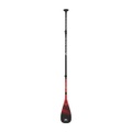 undefined, iSUP Paddle Carbon Pro