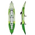 Doppel-Kajak BETTA Leisure 412 cm