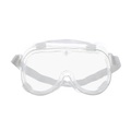 Ruby, Schutzbrille mit Gummiband