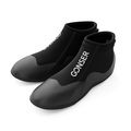 R - Saisonale Items, Neopren Schuhe Gr. 40-42