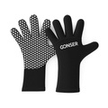 R - Saisonale Items, Neopren Handschuhe Gr. S