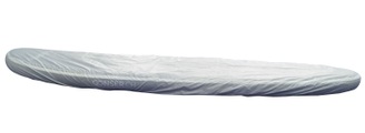 Schutzhülle für SUP 320 cm