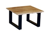 Pat Tische, Beistelltisch Vintage RYAN