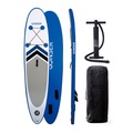 Jane SUP, Stand Up Paddle SURF KIDS 245 cm