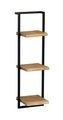 Pat Möbel, Wandregal JONA 30 x 100 x 26 cm