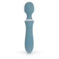Vibrator ORCHID Wand