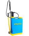 undefined, Drucksprüher 12L