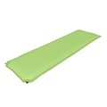 R - Camping, Campingmatte selbstaufblasend 182 x 56 x 3 cm