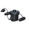 undefined, Pumpe elektrisch PowerTouch 230V