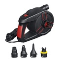 Pumpe elektrisch PowerGrip Pro 1200 L/min