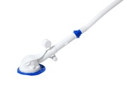 BEST WAY, BEST WAY Poolsauger AQUASWEEPER