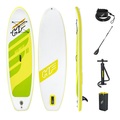 Stand Up Paddle SEA BREEZE 305 cm