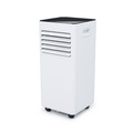 Klimaanlage BREATHE 2640 Watt