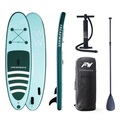 Stand Up Paddle CROCODILE 280 cm