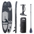 Stand Up Paddle WAVE 365 cm