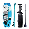 Stand Up Paddle BLUE SPORTS 320 cm