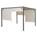 Dach für Pergola beige Art. 12046