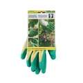 Gartenhandschuhe Grösse L/XL
