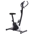 undefined, Hometrainer Fitness Velo SANUS