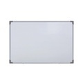 Whiteboard 95 x 65 cm