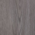 Ruby Diverses, Laminat Eiche grau 3 m2