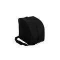 undefined, Skischuhtasche schwarz