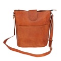 Ledertasche MARIA