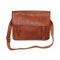 Ledertasche RAPHAEL