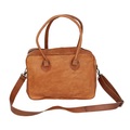 Pat Möbel, Ledertasche ISABELLA