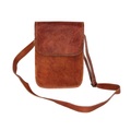 Pat Möbel, Ledertasche ELOISE