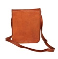 Ledertasche AMANDA