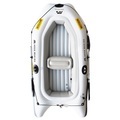 Aqua Amilia, Schlauchboot MOTION (255 cm)