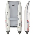 Katamaran AIRCAT aufblasbar (335 cm)