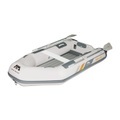 Schlauchboot A-DELUXE aufblasbar (250 cm)