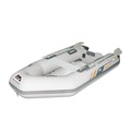 Aqua Amilia, Schlauchboot A-DELUXE mit Alu-Deck (296 cm)