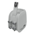 Bestway, Lay-Z-Spa HydroJet Whirlpool-Pumpe