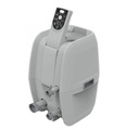 Bestway, Lay-Z-Spa AirJet Whirlpool-Pumpe