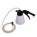 Bremsenentlüftungsgerät 1 Liter