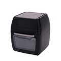 undefined, Heissluftofen Fritteuse 12 Liter