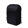 undefined, Fotorucksack MATEO schwarz