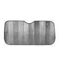 undefined, Sonnenschutz Auto Frontscheibe 130 x 60 cm