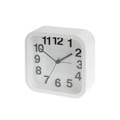 Wecker Uhr analog