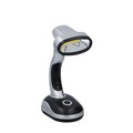 undefined, Arbeitsleuchte COB Campinglampe