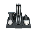 undefined, Haarschneider 5-in-1