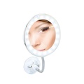 Grundig, LED-Kosmetikspiegel