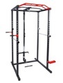 undefined, Kraftstation Power Cage