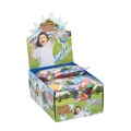 undefined, Wasserballon 100er Set