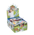undefined, Wasserballon 250er Set
