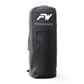 undefined, Rucksack für SUP FREAKWAVE