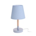 Tischlampe LINNEA